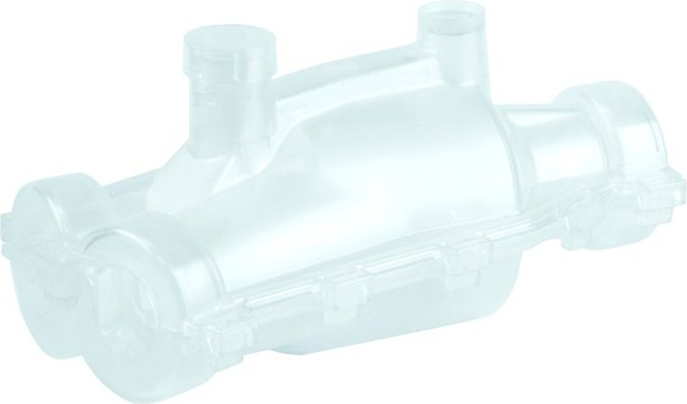 Dérivation Coulée 92-NBB2